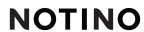 Notino FR
